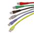 Addlogix 75FT CAT6 MOLDED PATCH CABLE GREY